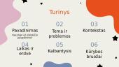 Salomėja Nėris „Odisėja“ 2 puslapis
