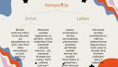 Salomėja Nėris „Odisėja“ 11 puslapis