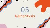 Salomėja Nėris „Odisėja“ 12 puslapis