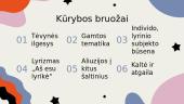 Salomėja Nėris „Odisėja“ 16 puslapis