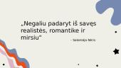Salomėja Nėris „Odisėja“ 17 puslapis