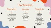 Salomėja Nėris „Odisėja“ 9 puslapis