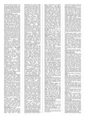 Viskas apie ekonomiką 2 puslapis