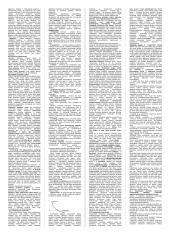 Viskas apie ekonomiką 3 puslapis