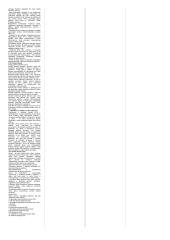 Viskas apie ekonomiką 4 puslapis