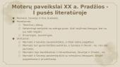 „Skirgaila“ Apibendrinimas skaidrės 13 puslapis