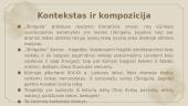 „Skirgaila“ Apibendrinimas skaidrės 4 puslapis