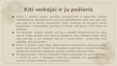 „Skirgaila“ Apibendrinimas skaidrės 10 puslapis
