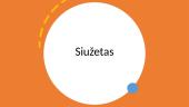 V. Krėvė „Skirgaila“ 11 puslapis