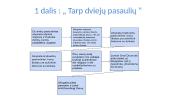 V. Krėvė „Skirgaila“ 12 puslapis