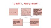 V. Krėvė „Skirgaila“ 13 puslapis