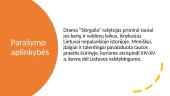 V. Krėvė „Skirgaila“ 4 puslapis