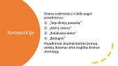 V. Krėvė „Skirgaila“ 9 puslapis