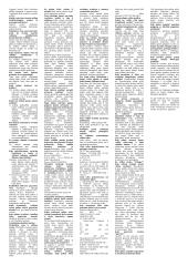 Ekonominė analizė 2 puslapis