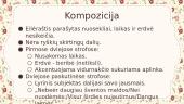 Vincas Mykolaitis - Putinas „Vidurnaktį“ 3 puslapis
