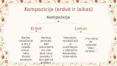 Vincas Mykolaitis - Putinas „Vidurnaktį“ 4 puslapis