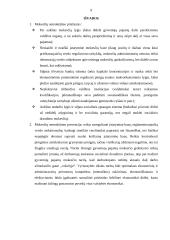 Baudžiamoji atsakomybė už mokesčių grobstymą 9 puslapis