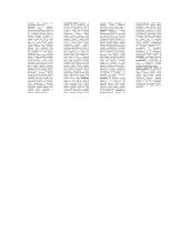 Teorija apie ekosistemas 2 puslapis