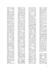 Ekosistemos - teorija 3 puslapis