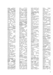 Ekosistemos - teorija 4 puslapis