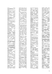 Ekosistemos - teorija 6 puslapis