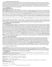 Elektra ir magnetizmas 2 puslapis