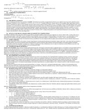 Elektra ir magnetizmas 3 puslapis