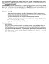 Elektra ir magnetizmas 4 puslapis