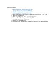 Ar įmanoma pasipriešinti gniuždančiai aplinkai ir išlikti savimi? 5 puslapis