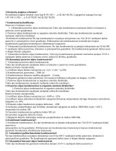 Elektrokomponentai 2 puslapis