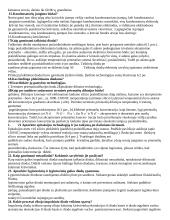 Elektrokomponentai 3 puslapis