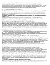 Elektrokomponentai 4 puslapis