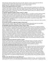 Elektrokomponentai 5 puslapis