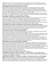 Elektrokomponentai 6 puslapis