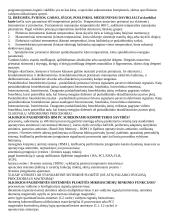 Elektrokomponentai 7 puslapis