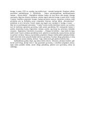 Ar menas gali paveikti tikrovę (Krivickas, Mykolaitis-Putinas) 2 puslapis