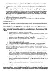 Demokratijų ir diktatūrų kova 2 puslapis