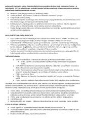 Demokratijų ir diktatūrų kova 3 puslapis