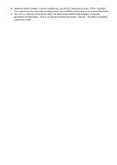 Demokratijų ir diktatūrų kova 4 puslapis