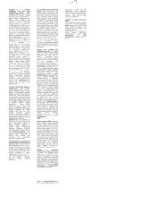 Plati elektronikos teorija 2 puslapis