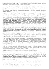 LDK ir viduramžių Lietuvos konspektas 11 puslapis