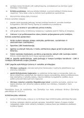 LDK ir viduramžių Lietuvos konspektas 12 puslapis