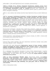 LDK ir viduramžių Lietuvos konspektas 16 puslapis