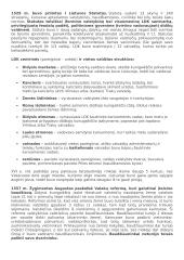 LDK ir viduramžių Lietuvos konspektas 17 puslapis