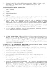 LDK ir viduramžių Lietuvos konspektas 7 puslapis