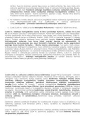 LDK ir viduramžių Lietuvos konspektas 9 puslapis