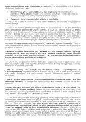LDK ir viduramžių Lietuvos konspektas 10 puslapis
