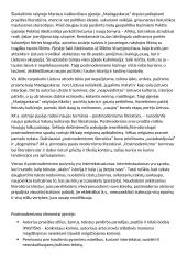 Mariaus Ivaškevičiaus konspektas 2 puslapis