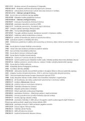 Istorija: naujausieji laikai 2 puslapis