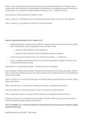 Istorija: naujausieji laikai 11 puslapis